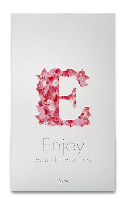 WOMENS CODE-ENJOY ЖІН.ПАРФ.ВОДА-5901501040814