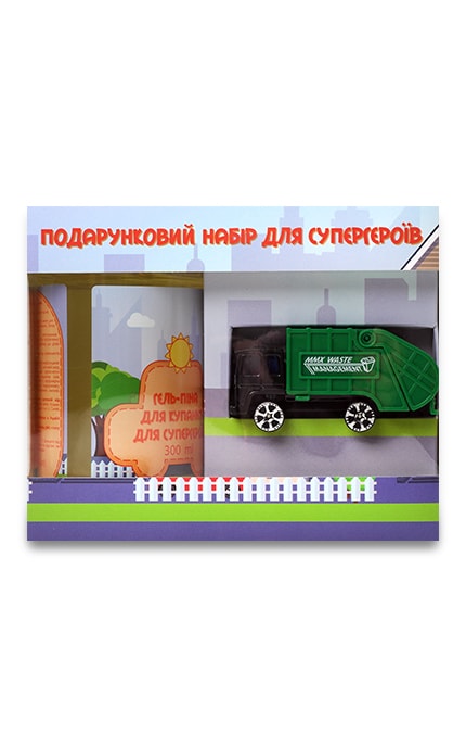 LUCKY DAY BABY-ПОДАРУНОК_ПОЛІЦІЯ_2020-9210000055011