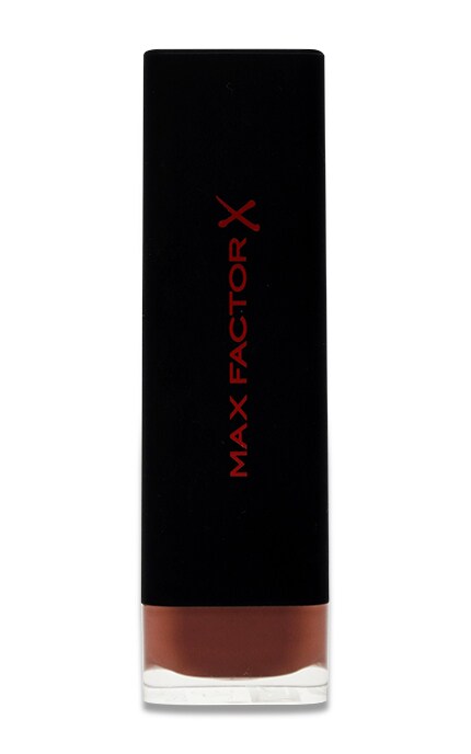 MAX FACTOR-Матовая помада для губ Max Factor Colour Elixir Matte-3614227927421