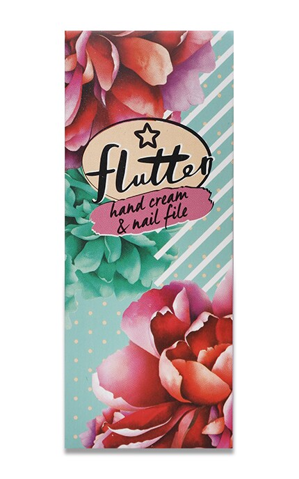 WATSONS-Подарочный набор Watsons Flutter-7740244
