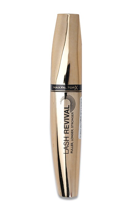 MAX FACTOR-Туш для вій Max Factor Lash Revival Mascara-3614227918146