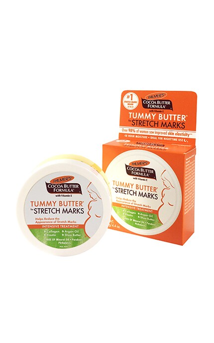 PALMER'S-Олія Palmer's Cocoa Butter Formula від розтяжок на шкірі живота -10181040764