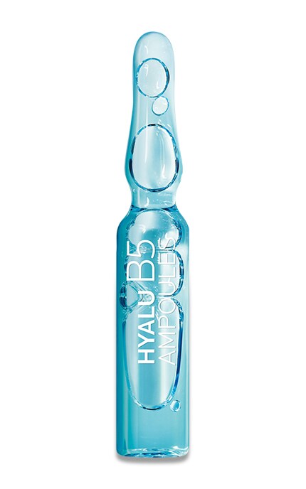 LA ROCHE-POSAY-Концентрат для корекції зморшок La Roche-Posay Hyalu B5-3337875729864