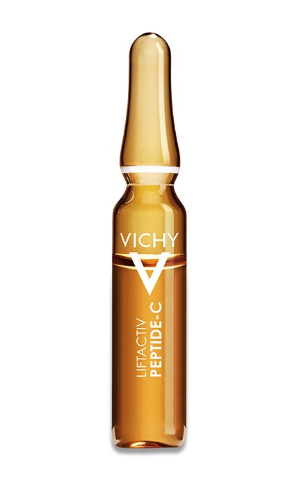 VICHY-Антивозрастной концентрат в ампулах для ухода за кожей лица Vichy LiftActiv Specialist Peptide-C-30162990
