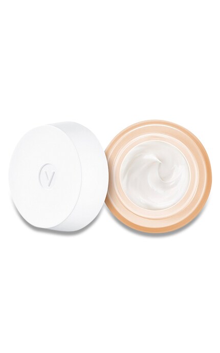 VICHY-Бальзам для шкіри Vichy Neovadiol Gf живильний-3337871323646