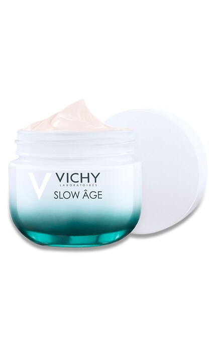 VICHY-Крем-догляд Vichy Slow Age Проти ознак старіння-3337875552066