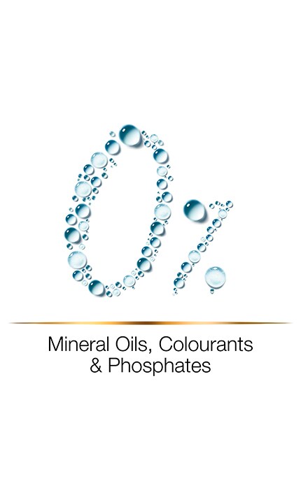 PANTENE-Маска для волос Pantene Pro-V Очищение и восстановление, 160 мл-8001841228396