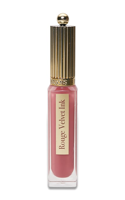 BOURJOIS-Помада для губ Bourjois Rouge Velvet Ink матова тон 16 Wine More Time 35 мл-3614228410977