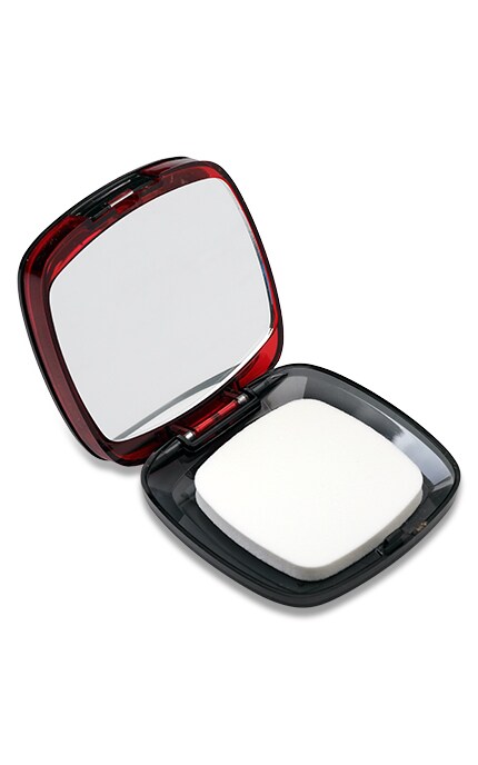 L'OREAL PARIS-Крем-пудра для лица L'Oréal Paris Infaillible тон 120 Vanilla 9 г-3600523951444