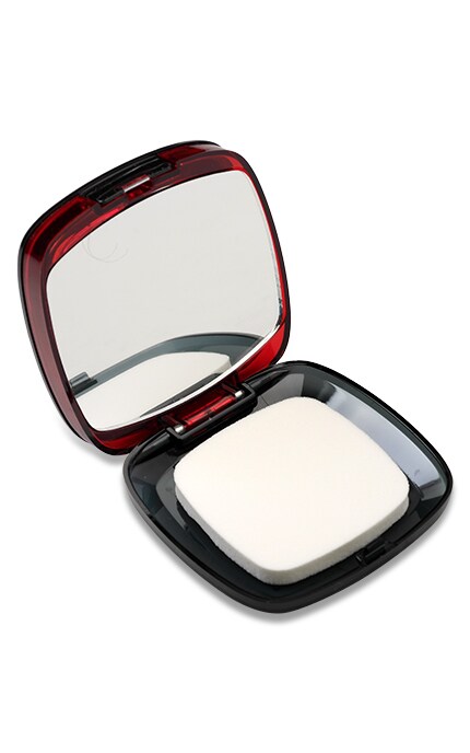 L'OREAL PARIS-Крем-пудра для обличчя L'Oréal Paris Infaillible тон 130 True Beige 9 г-3600523951543