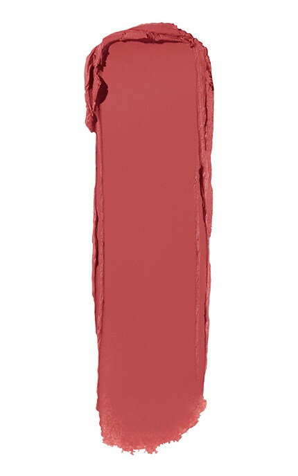 MAYBELLINE NY-Помада для губ Maybelline New York Color Sensational Ultimatte матова тон 499 More Blush 2 г-30159501