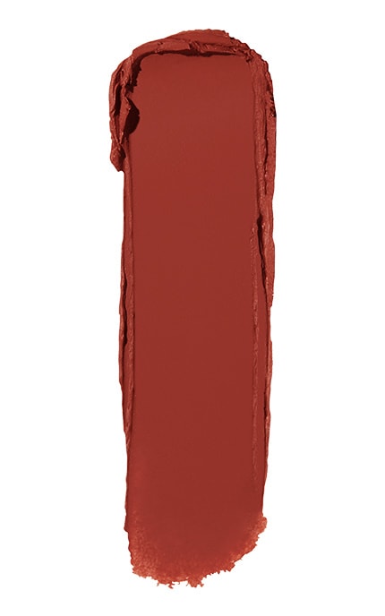 MAYBELLINE NY-Помада для губ Maybelline New York Color Sensational Ultimatte матова тон 899 More Rust 2 г-30167186