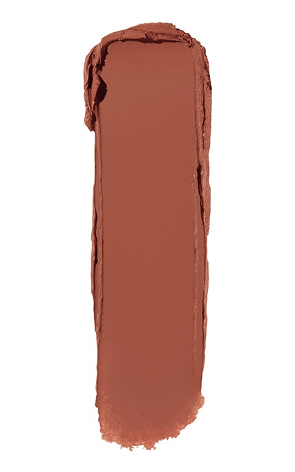 MAYBELLINE NY-Помада для губ Maybelline New York Color Sensational Ultimatte матова тон 799 More Taupe 2 г-30164628