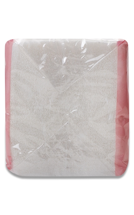 ГУСЬ-Серветки столові паперові Гусь 200 шт-4823086204324