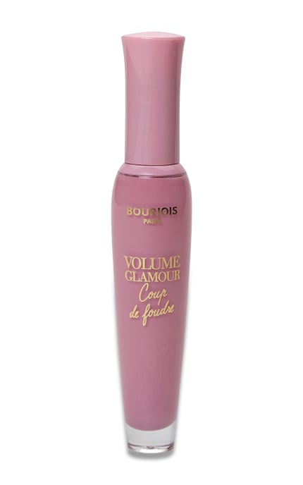 BOURJOIS-Тушь для ресниц Bourjois Volume Glamour Coup de Foudre тон 03 Black 7 мл-3616300771785