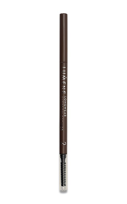 LUMENE-Олівець для брів Lumene Longwear Eyebrow Definer тон 2 Taupe 009 г-6412600815825