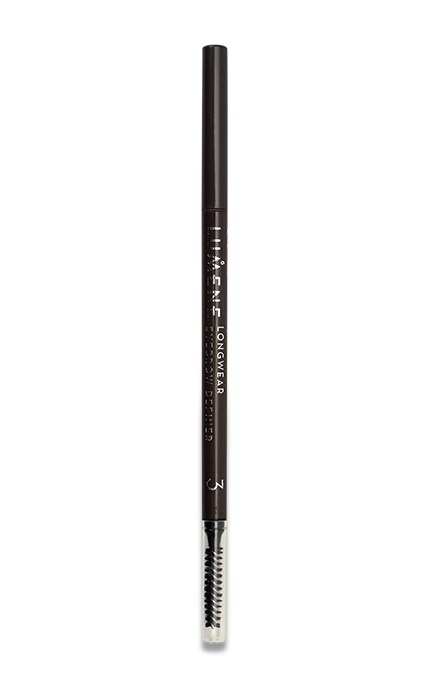 LUMENE-Карандаш для бровей Lumene Longwear Eyebrow Definer тон 3 Ash Brown 009 г-6412600815832