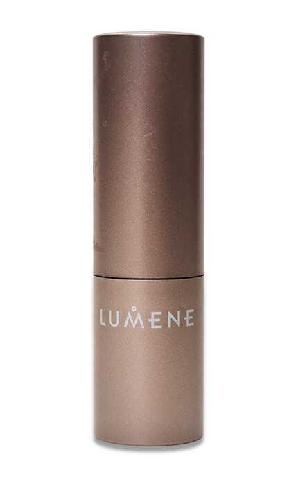 LUMENE-Помада для губ Lumene Luminous з матовим ефектом тон 103 Twinflower 4.7 г-6412600832532