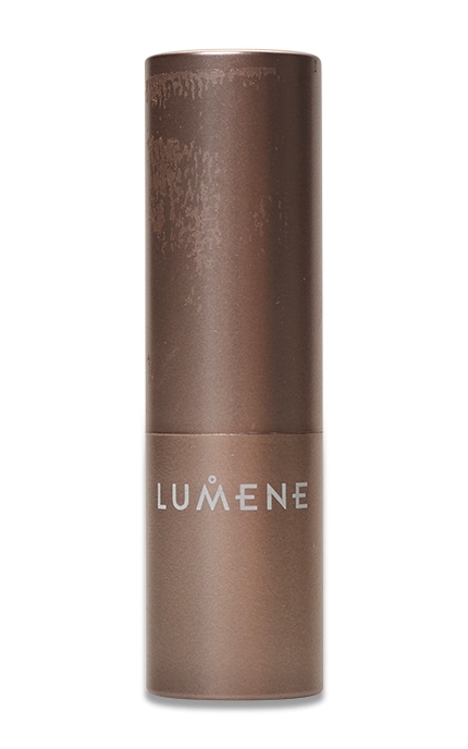 LUMENE-Помада для губ Lumene Luminous з матовим ефектом тон 104 Rose 4.7 г-6412600832549