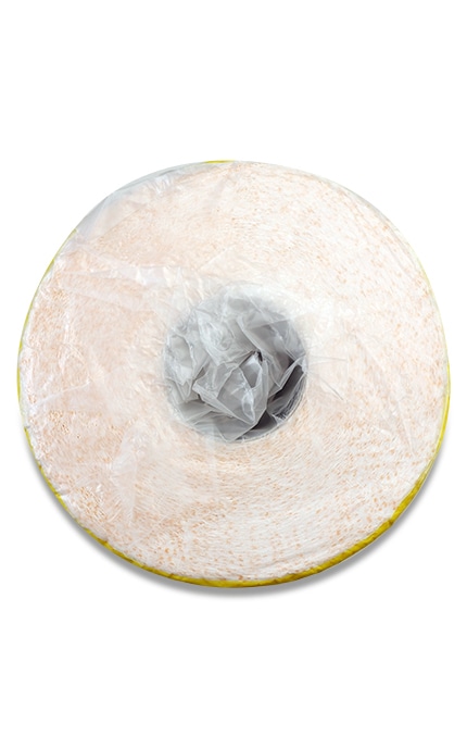 ГУСЬ-Полотенце бумажное Гусь 150 отрывов 1 шт-4820003837009