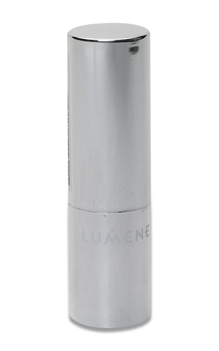 LUMENE-Помада зволожуюча для губ Lumene Luminous тон 08 Wild Rose 4,7 г-6412600834383