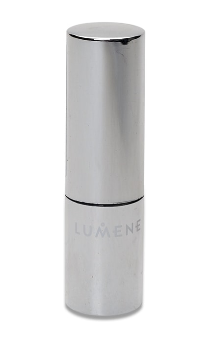 LUMENE-Помада зволожуюча для губ Lumene Luminous тон 06 Winter Rose 4,7 г-6412600834369