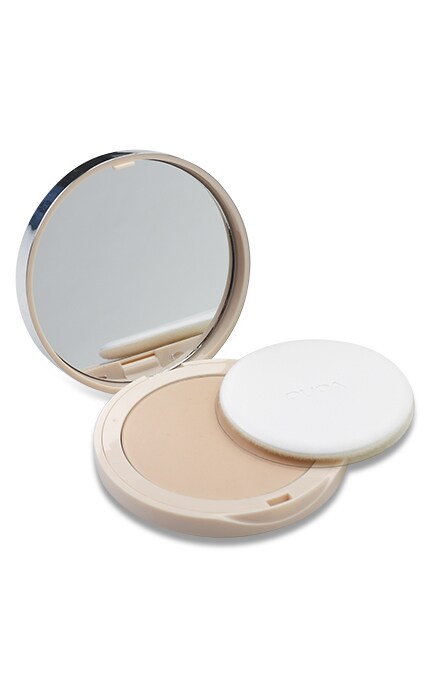 PUPA-Пудра компактная для лица Pupa Like A Doll SPF15, тон 004, 10 г-8011607212163