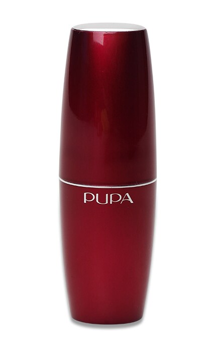 PUPA-Помада для губ Pupa Volume, тон 100, 3,5 г-8011607154951