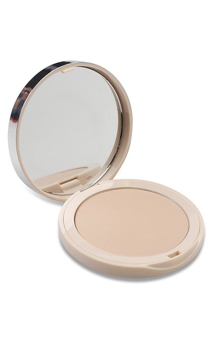 PUPA-Пудра компактная для лица Pupa Like A Doll SPF15, тон 003, 10 г-8011607212156