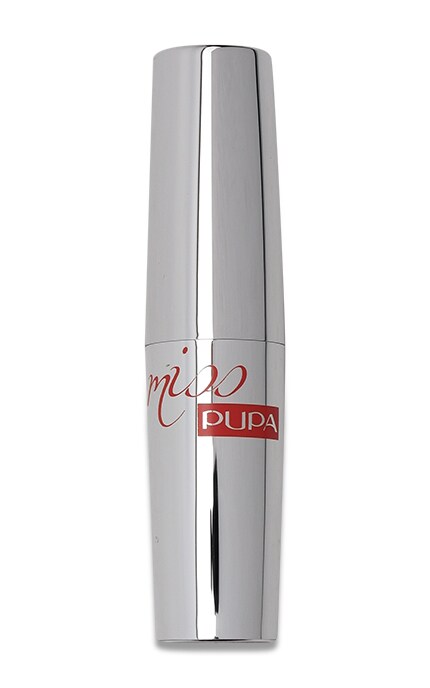 PUPA-Помада сяюча для губ Pupa Miss Pupa Ultra Brilliant, тон 303, 2,4 мл-8011607178360