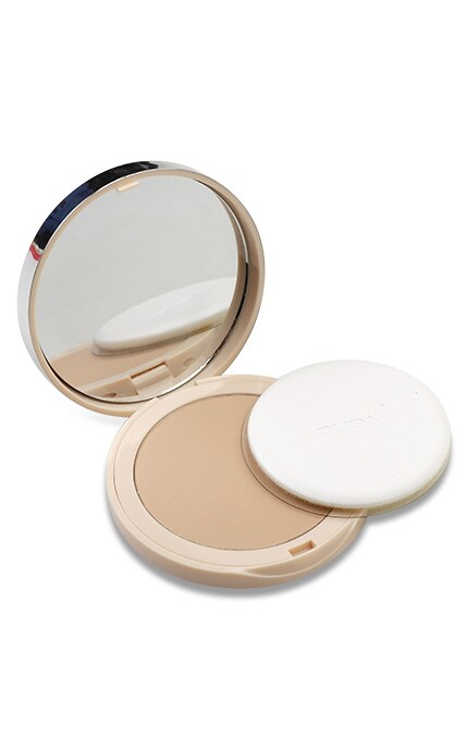 PUPA-Пудра компактная для лица Pupa Like A Doll SPF15, тон 005, 10 г-8011607212170