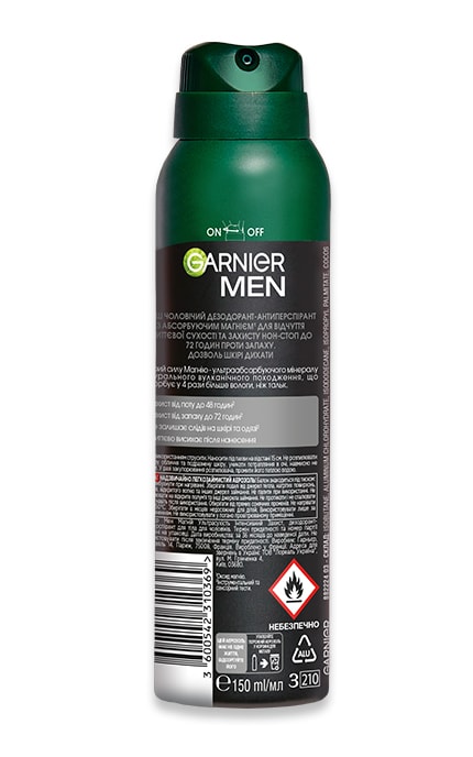 Men 72 online