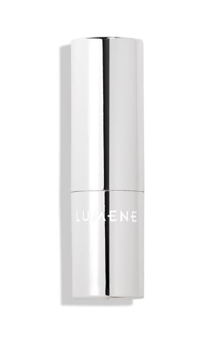 LUMENE-Помада для губ Lumene Luminous Moisture увлажняющая 10 Berry Crush-6412600834406