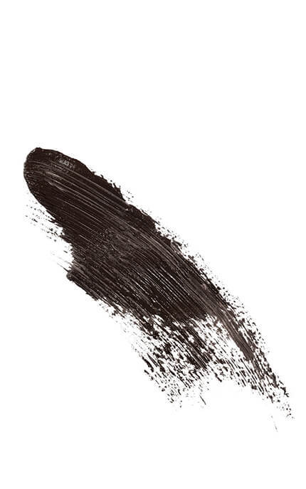 LUMENE-Тушь для объема ресниц Lu Nordic Berry Dark Brown 8 мл-6412600859874