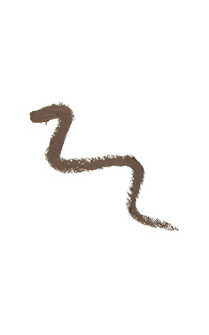 LUMENE-Карандаш для бровей Lumene Shaping Pen 01 Blonde 11 г-6412600861310