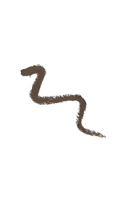 LUMENE-Карандаш для бровей Lumene Shaping Pen 02 Taupe 11 г-6412600861327