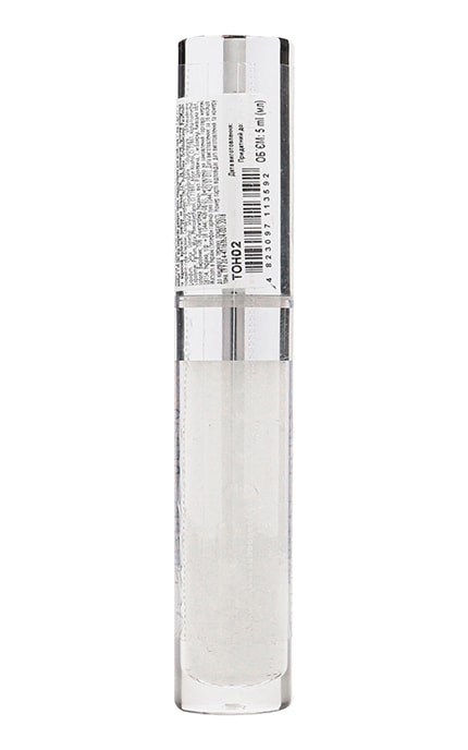M.A.G.-Блиск для губ M.A.G. Miracle Gloss №02 5 мл-4823097113592