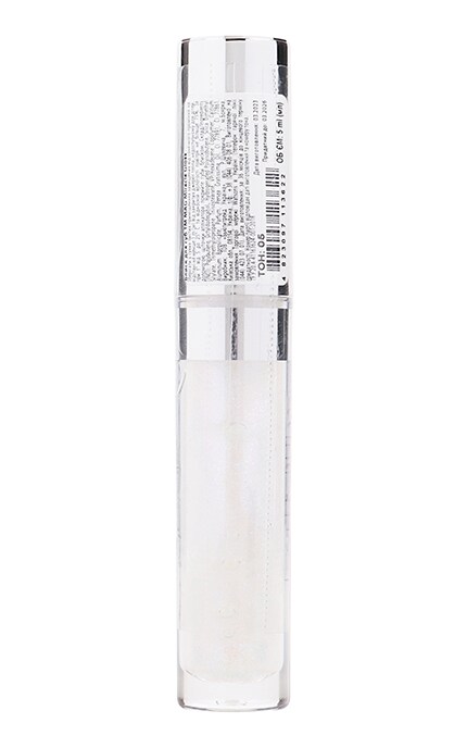 M.A.G.-Блиск для губ M.A.G. №05 Miracle Gloss 5 мл-4823097113622