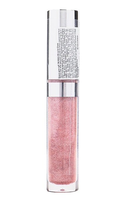 M.A.G.-Блиск для губ M.A.G. Miracle Gloss №07 5 мл-4823097116463