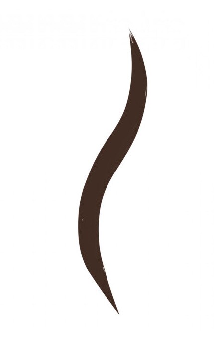 MAX FACTOR-Подводка для глаз водостойкая Max Factor Masterpiece Espresso 1,7 мл-3616304017452