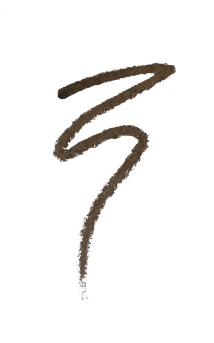 LUMENE-Олівець для очей стійкий Lumene Longwear Eye Pencil Brown 2-6412600816822