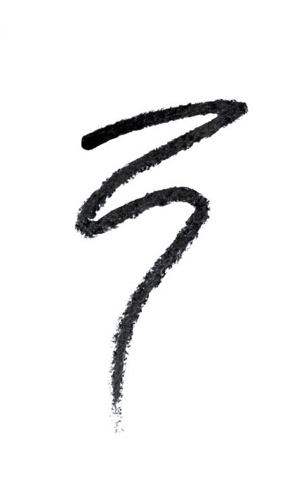 LUMENE-Карандаш для глаз стойкий Lumene Longwear Eye Pencil Black 1-6412600816815