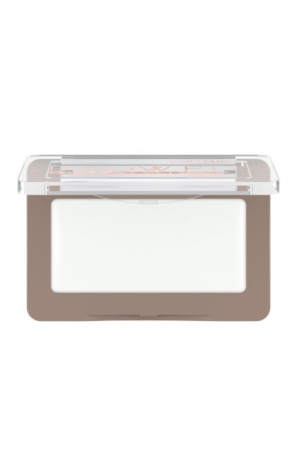 CATRICE-Мыло для фиксации бровей Catrice Brow Fix Soap Stylist 010 Full And Fluffy 4 г-4059729312259