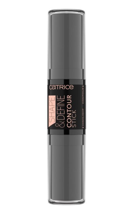 Контуринг-стик для лица Catrice Shape & Define №020 Medium 9 г | Watsons