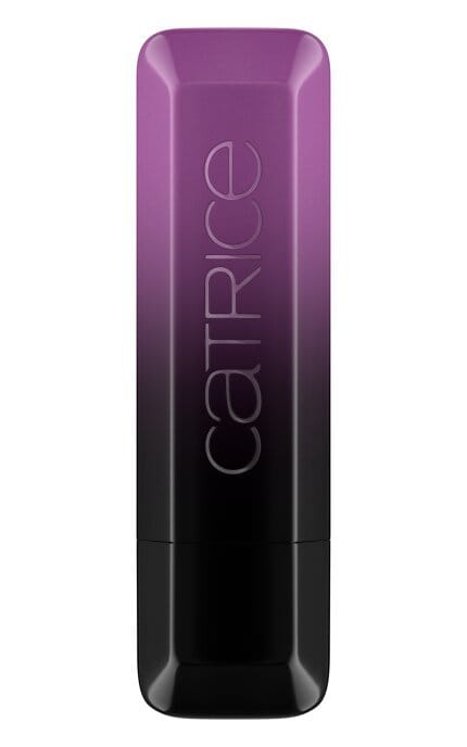 Помада для губ Catrice Shine Bomb №070 Mystic Lavender 3,5 г | Watsons