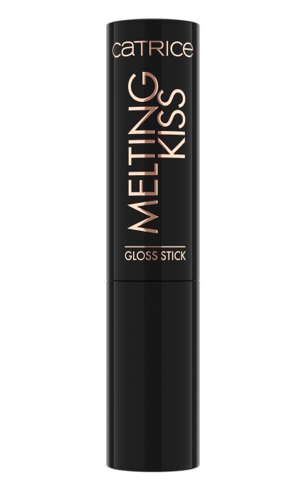 CATRICE-Блиск для губ Catrice Melting Kiss Gloss Stick №030 Blushing Hard 2,6 г-4059729379986