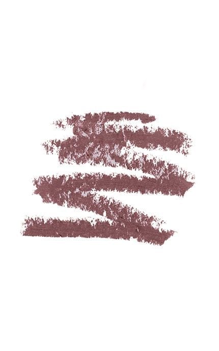 LN PROFESSIONAL-Олівець для губ гелевий стійкий LN Professional Filler Lip Liner №105 Rose 1,7 г-810140296405