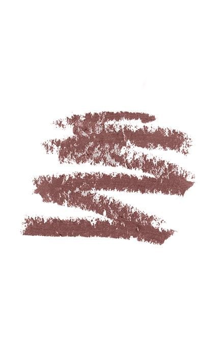 LN PROFESSIONAL-Олівець для губ гелевий стійкий LN Professional Filler Lip Liner №104 Nude 1,7 г-810140296399