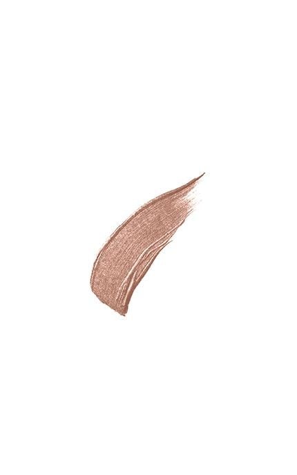 LN PROFESSIONAL-Тени для век жидкие LN Professional Сristal Shine Eyeshadow №101 2,3 мл-810134217225
