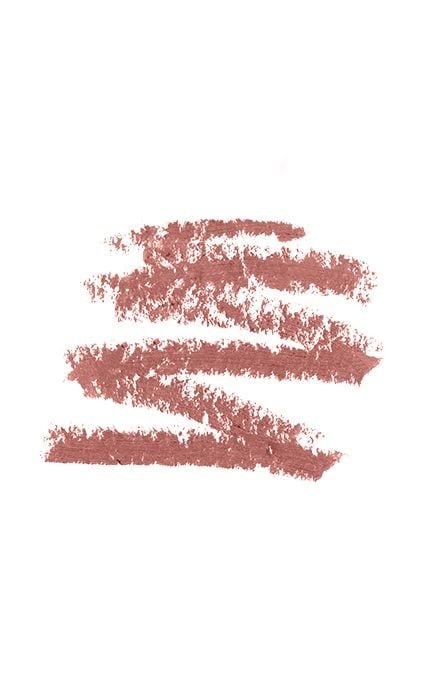 LN PROFESSIONAL-Карандаш для губ гелевий стойкий LN Professional Filler Lip Liner №101 Caramel 1,7 г-810140296368